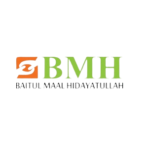 logo_bmh-removebg-preview