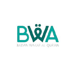 logo_bwa-removebg-preview
