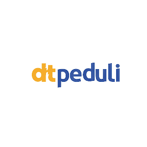 logo_dt_peduli-removebg-preview