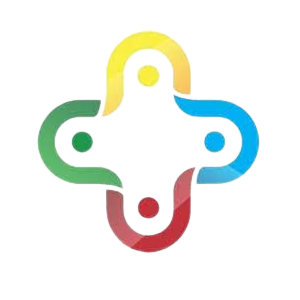 logo_sedekah_nusantara-removebg-preview