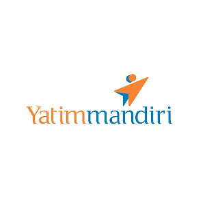 logo_yatim_mandiri-removebg-preview