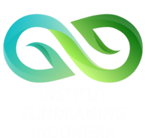 Institut Fundraising Indonesia