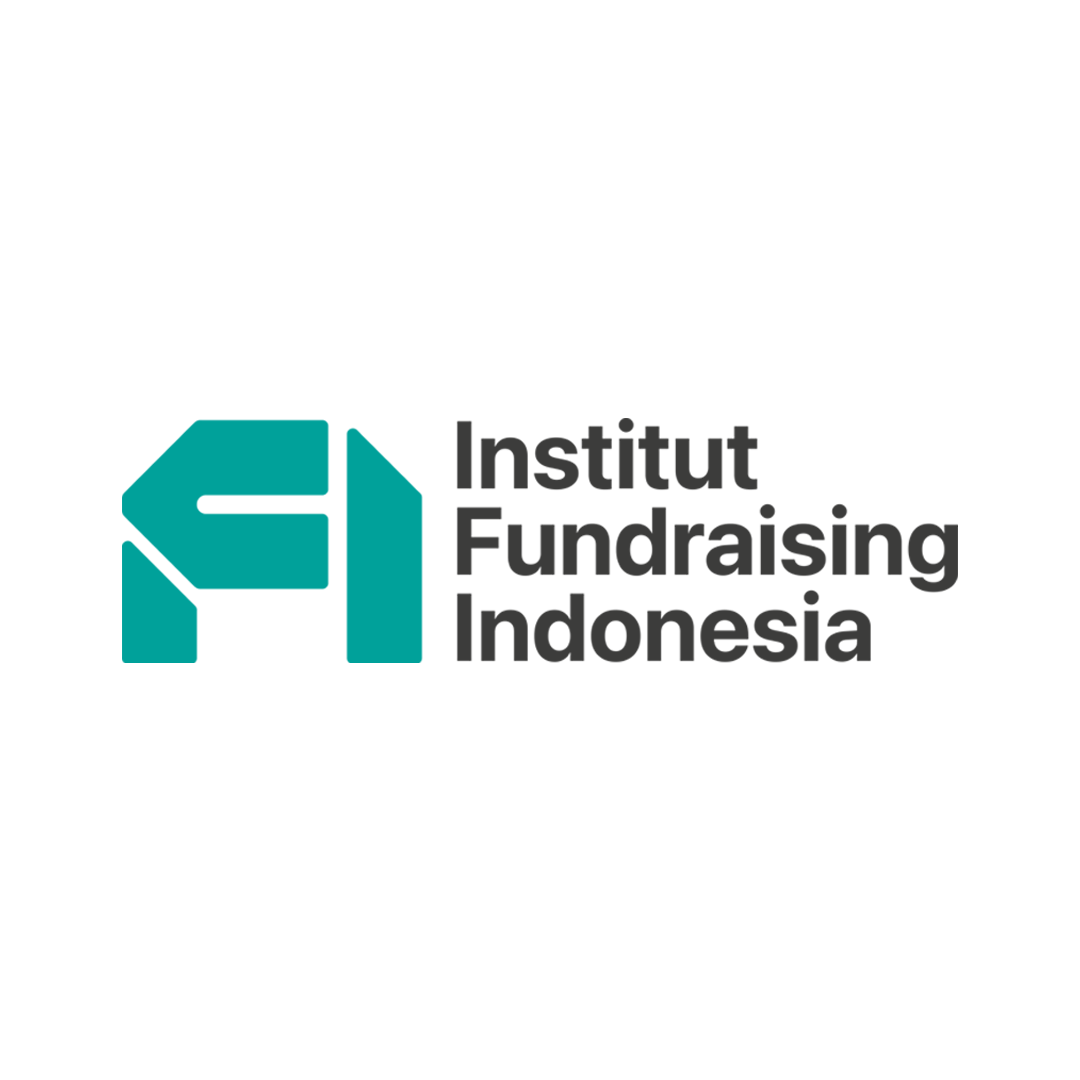 Institut Fundraising Indonesia