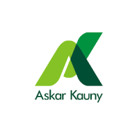 logo_askar_kauny-removebg-preview