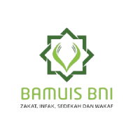 logo_bamuis_bni-removebg-preview