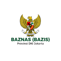 logo_baznas_dki-removebg-preview