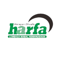 logo_laz_harfa-removebg-preview