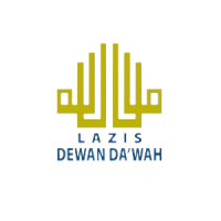 logo_lazis_dewan_dakwah-removebg-preview