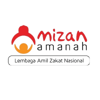 logo_mizan_amanah-removebg-preview