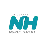 logo_nurul_hayat-removebg-preview