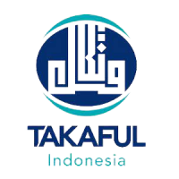 logo_takaful-removebg-preview