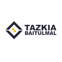 logo_tazkia_baitulmal-removebg-preview