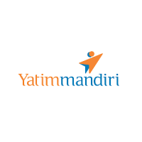 logo_yatim_mandiri-removebg-preview