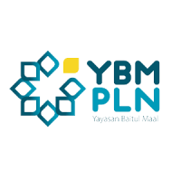 logo_ybm_pln-removebg-preview